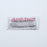 Coretex Products Anit-Itch Itch Relief 2% - 0.1% Strength Gel 6 oz. Individual Packet - 26630