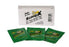 Sting X - Sting and Bite Relief Towelette Individual Packet - 33740