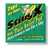 Coretex Products Sting X Sting and Bite Relief 300 per Box Towelette - 33741