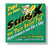 Sting X - Sting and Bite Relief Towelette - 33741