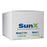 SunX 30+ - Sunscreen SPF 30 Lotion / Towelette Individual Packet - 71440