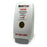 Coretex Sun X - Sunscreen Dispenser White Manual Push 750 mL Wall Mount - 71558