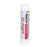 Coretex Products Sun X Lip Balm .15 oz. Tube - 71690