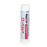 Sun X - Lip Balm .15 oz. Tube - 71690