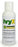 Coretex Products IvyX Itch Relief - 84666