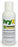 IvyX - Itch Relief Lotion 4 oz. - 84666