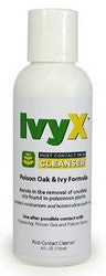 Coretex Products IvyX Itch Relief - 84666