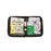 Coretex Products Outdoor Skin Protection Kit Nylon Case - 91550