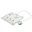 Powerheart - AED Pediatric Training Pads - XTRPAD006A