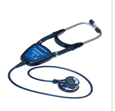 SimScope