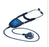 SimScope