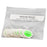 SimScope - RFID Training Patches 15 Patches - 317-3400