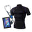 Sim Scope - SimShirt System - Cardionics - 718-3420