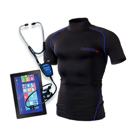 Sim Scope - SimShirt System - 718-3420
