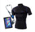Sim Scope - SimShirt System - 718-3440