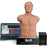 Sam 3G - Student Auscultation Manikin - Cardionics - 718-8802