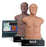 Sam 3G - Student Auscultation Manikin Light SAM 3G Male - 718-8810