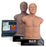 Sam 3G - Student Auscultation Manikin SAM 3G Male - 718-8811