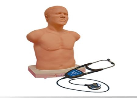 Cardionics The Sam Basic - 718-8830