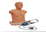 Cardionics - The Sam Basic - 718-8830