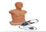 Cardionics The Sam Basic - 718-8830
