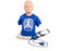 PAT BASIC - The trainer Female - Cardionics - 718-8838