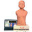 Cardionics - Pediatric Auscultation Trainer - 718-8850
