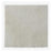 Coloplast Corp Dressing Wound Biatain Alginate 4X4" Highly Absorbent 10/Bx - 3760