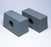 Compliance Medical Dispos-O-Block Head Block 6 X 10 Inch - 909