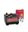 ConFirm - Sterilization Biological Indicator Kit - CBMS10