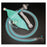 King Systems Circuit Breathing Ultraflex Adult Disposable 30/Ca - 8753F-61Z