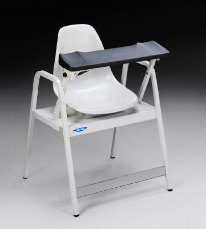 Labconco Blood Drawing Chair - 1120010