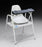 Labconco Blood Drawing Chair - 1120010