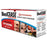 BleedCEASE - Nosebleed Treatment Calcium - CAT:BC-100