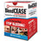 BleedCEASE - Nosebleed Treatment Calcium - CAT:BC-25