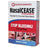 Carencease Healthcare LLC NasalCEASE Nosebleed Treatment - CAT:NAS-5