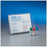 Fisher Scientific NERL HEMA-Trol Control Whole Blood HGB Normal Level 6 X 3 mL - 22806003