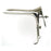 Hermann Medizentechnik Speculum Vaginal Graves 1-3/4X5-1/4" Extra Large Right Side Open Ss Ea - BR70-11024