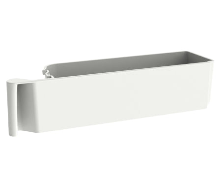 CareDirect LLC Medserve General Purpose Bins Plastic - 1702048