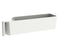 CareDirect LLC Medserve General Purpose Bins Plastic - 1702048