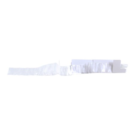 Bovie - Handpiece Cord Sheath Sterile, 38 Inch - A910ST
