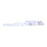 Bovie - Handpiece Cord Sheath Sterile, 38 Inch - A910ST