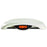 Brandt Industries - Baby Scale Digital Display 45 lbs. Capacity White Battery Operated - RS100