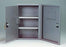 Brandt Industries NARCOTIC SAFE XL 80001 - 80001-L