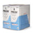Ethicon Inc,a J & J Company Suture 1 Polypropylene Ct Prolene Blue 1X48" Monofilament 12/Bx - D9399