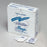 BRACO MANUFACTURING Fog Be Gone Lens Cleaning Towelette - TW100DS