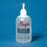 Magic - Lens Glass Cleaner - 716PP
