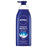 BSN Jobst Nivea Hand and Body Moisturizer 16.9 oz. Pump Bottle Scented Lotion - 72140012939