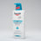 Beiersdorf Eucerin Intensive Repair Hand and Body Moisturizer 8.4 oz. Bottle Unscented Lotion - 7214011015