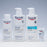 BSN Jobst Eucerin Advanced Repair Hand and Body Moisturizer 16.9 oz. Bottle Unscented Lotion - 72140634827